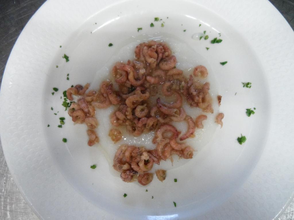 Locanda Gallo Доло Екстериор снимка
