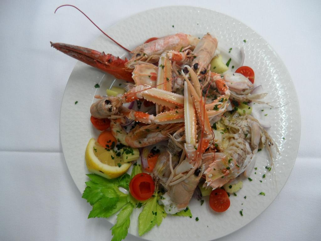 Locanda Gallo Доло Екстериор снимка