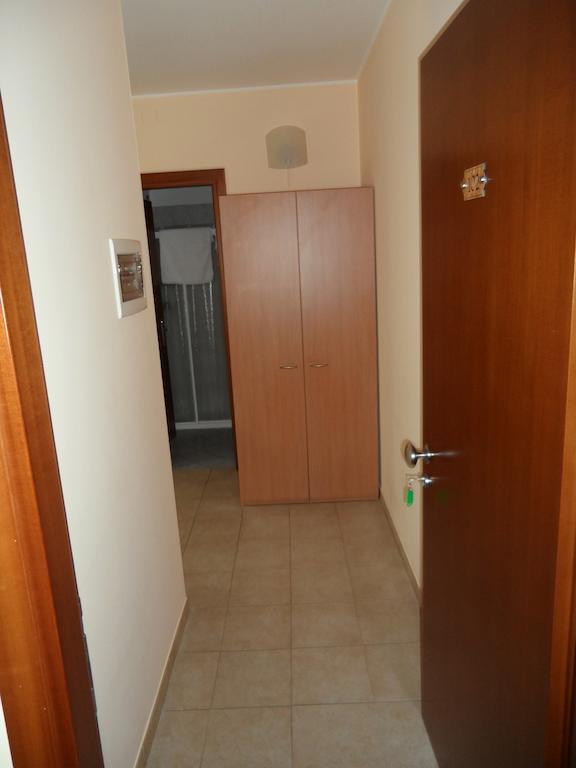 Locanda Gallo Доло Екстериор снимка