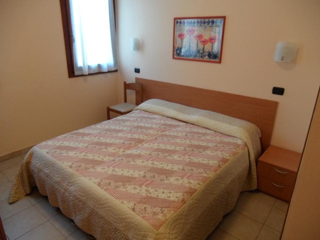 Locanda Gallo Доло Стая снимка