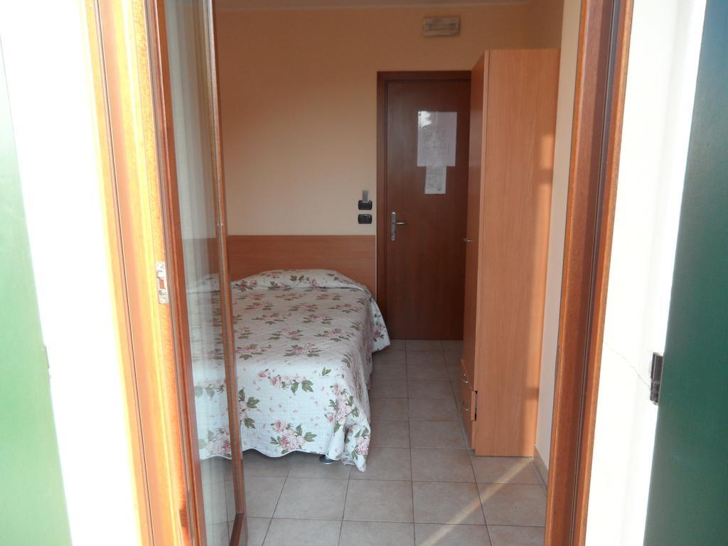 Locanda Gallo Доло Стая снимка