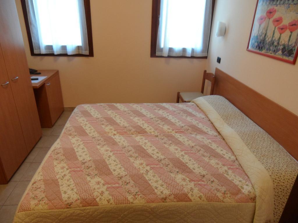 Locanda Gallo Доло Стая снимка
